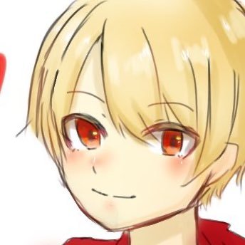 なる🎈⛅️さんのプロフィール画像