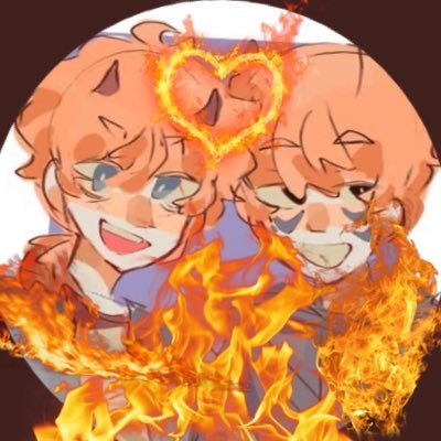 Welcome to dailygoldenduo!! We post doodles of your favorite blonde boys ♡ admins in pinned and following ♡ pfp by @miyfle ♡ banner by @RREDSTRINGSS