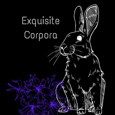 XquisiteCorpora Profile Picture