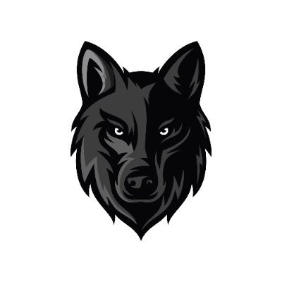 ShadowzCompany's profile picture. Modern Street Apparel. Designed with comfort while remaining cool.