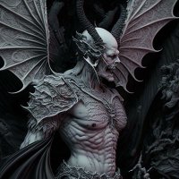 Héctor Sánchez (@hctorsn88163519) 's Twitter Profile