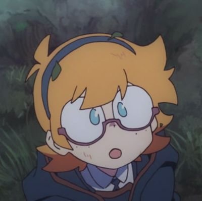 🅴🅻🅱🆁🆄🅹🅾🅺🅲🅷🅴🆁🅾さんのプロフィール画像