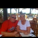 sally slack - @slack_sally - Twitter