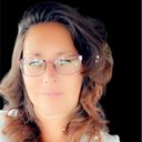 Renee Seely - @ReneeSeely81 - Twitter