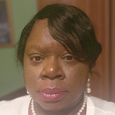 Yarboroughclau2's profile picture. Smile and your impact on life may change. 😁😁😁😁!