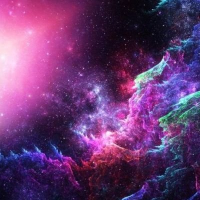 xIToasterIx's profile picture. Still don't know