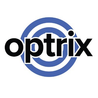 OptrixVE's profile picture. 
