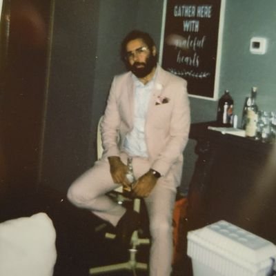 @CutlassJames