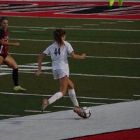 Reese Patrick (@reesepatrick44) 's Twitter Profile