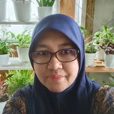 DielaCrochet's profile picture. 