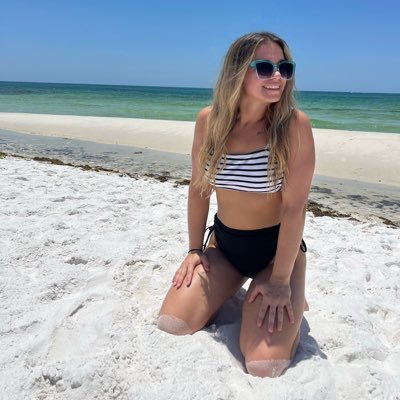 ksierra1995's profile picture. 2 corinthians 4: 17-1 ✞ | music is life | blessed.. 💍WKM | 🧑‍🧑‍🧒‍🧒 💕 09/17/2019 🩵 10/19/2024