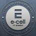 E-Cell, IIT Bombay (@ecell_iitb) Twitter profile photo