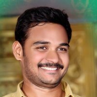M.KrishnaPrasadReddy (@krishna73700227) 's Twitter Profile
