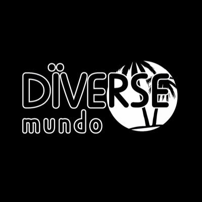 TV CURATED 4 ALL | 🏟🎬 #diversetv @diversemundo