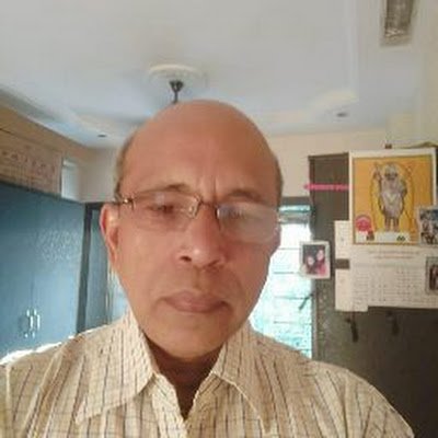 MAHESHM31343938's profile picture. 