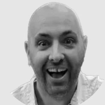 Crypt0Ricard0FR's profile picture. Crypto temps plein. Trading bots et options. Je fais part de mon cheminement, et rien d'inutile. Aucun conseil. 20% de rabais à @AstrabitTrading: CRYPTORICARDO