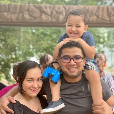 castrojhonatan's profile picture. Ingeniero de Sistemas, Asesor de Tecnología y Director TIC