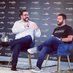 Benjamin David Novak (@venturecapitaly) Twitter profile photo Benjamin David Novak (@venturecapitaly) Twitter profile photo