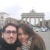 Maria (@1mariamolina) Twitter profile photo Maria (@1mariamolina) Twitter profile photo