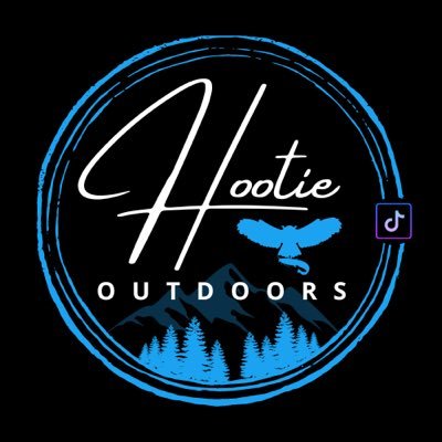 Aspiring Irl Streamer on Tiktok https://t.co/ymksUaDo6R