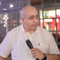 Vivek Ahuja (@vakrayon) 's Twitter Profile Photo Vivek Ahuja (@vakrayon) 's Twitter Profile Photo