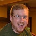 Tim Snyder - @fredxr2d2 - Twitter