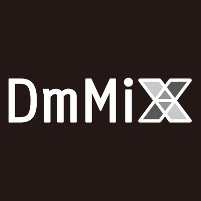 【公式】DmMiXグループ人事広報