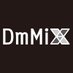 【公式】DmMiXグループ人事広報 (@DmMiX_grp) Twitter profile photo