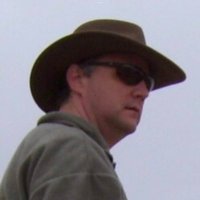 Matt Hart (@matthart) 's Twitter Profile Photo