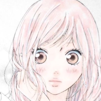 ꔛ ꫶ ＃𝙘𝙪𝙩𝙚𝒂𝒏𝒈𝑒𝑙 Ꮺ 🐰さんのプロフィール画像
