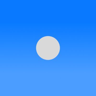 Cloud hosted Stable Diffusion & Dreambooth Studio - https://t.co/PL4SVcujVK