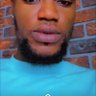 olaegbon's profile picture. What happen next Only Allah Knows.Halla me for Your Wall Designs, and Floor Designs. Paintings - Mabel Effects. Tiles Designs, 3D Floor - Stamp Concrete etc.