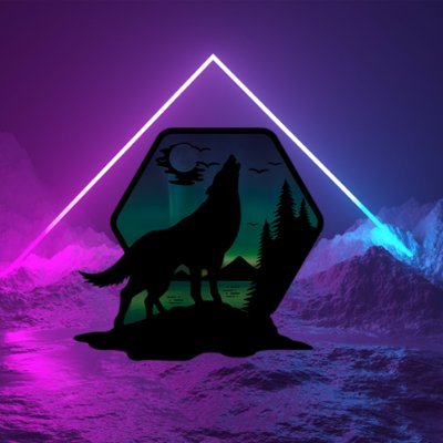 Twitch Affiliate, streaming a variety of games!