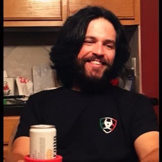 bradleycole413's profile picture. Follower of Christ.  Blessed Husband and Father.