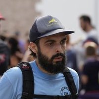 Lukas Argyros, AIA (@lukasargyros) 's Twitter Profile