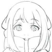 東孝行 (@insellnull) 's Twitter Profile