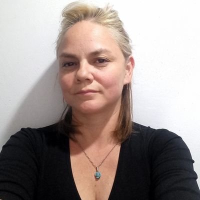 leonysumama's profile picture. Rosarina.