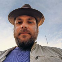 Gomez, Juan (@jlgomezphd) 's Twitter Profile Photo Gomez, Juan (@jlgomezphd) 's Twitter Profile Photo