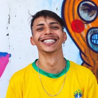 Leo Suricate (@leosuricate) 's Twitter Profile