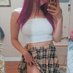 baby_girlxo (@kittygirl8787) Twitter profile photo baby_girlxo (@kittygirl8787) Twitter profile photo