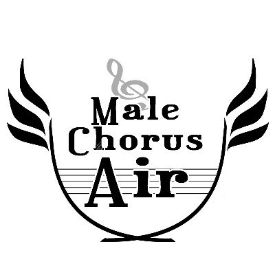 MaleChorusAir's profile picture. 千葉市の男声合唱団です！「男声合唱の楽しさや魅力を広める」「レベルの高い演奏を目指し、音楽の素晴らしさを味わう」を目的として日本語の曲を中心に歌っています！コンクールや発表会での演奏を通して活動して行く予定です。 まだまだ団員さんが少ないので団員募集中です‼︎ 楽しく一緒に歌いましょう♪ 中の人はただの合唱オタクです。