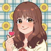 スイニャン (스이냥)(@shuiniao) 's Twitter Profile Photo