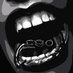 👻 (@escritoswosito) Twitter profile photo 👻 (@escritoswosito) Twitter profile photo