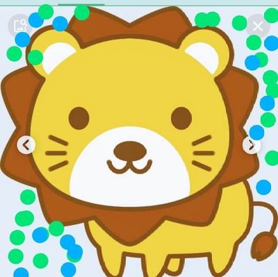 2022年7月コロナ感染→療養明け仕事復帰　PC操作中腕に違和感.脱力感（後に倦怠感と判明）重力に逆らえないレベル鉛感→携帯.リモコン.ドライヤー持てず（腕の酷使からクラッシュ2回）両腕動かせず9月から休職　常に腕.足重ダルく一日中ベッドで四肢安静 　車椅子　食事全介助PS8.5→回復(2023年初夏)→再発？ｲﾏｺｺ