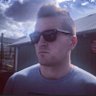 realChrisGraf13's profile picture. McK is a clown 🤡