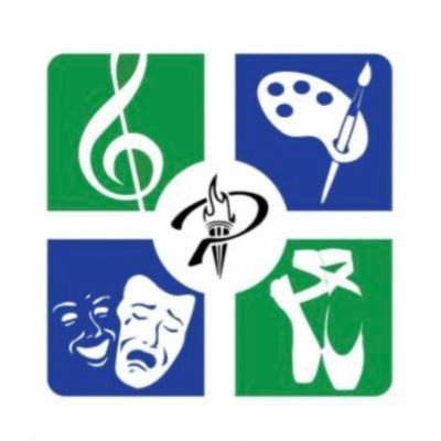 Prosper Fine Arts Profile