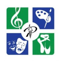 Prosper Fine Arts (@prosper_fa) 's Twitter Profile Photo Prosper Fine Arts (@prosper_fa) 's Twitter Profile Photo