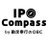 ipo_compass