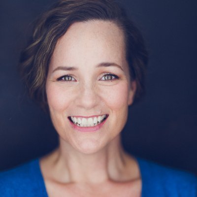 ReginaTaufen's profile picture. 