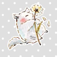 羽月(うつき) (@utsu_key) 's Twitter Profile